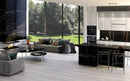 Sahara Noir Extra Laminam