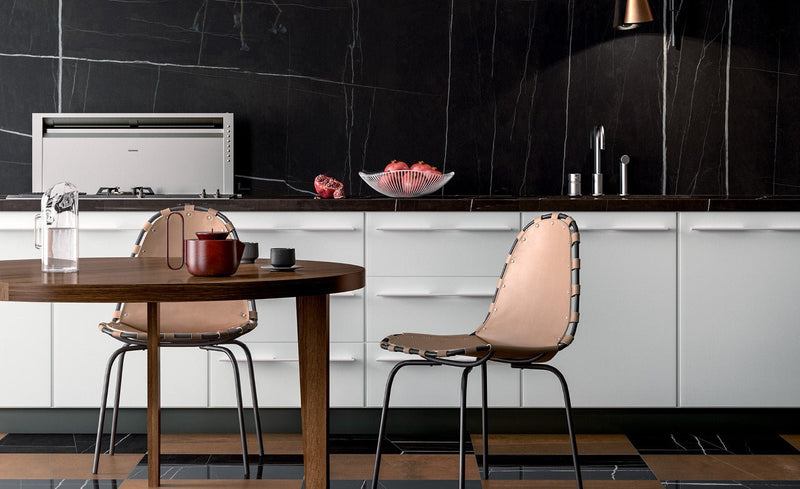 Sahara Noir Fondovalle