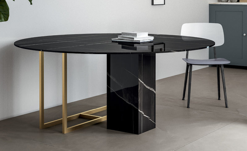 Sahara Noir Fondovalle