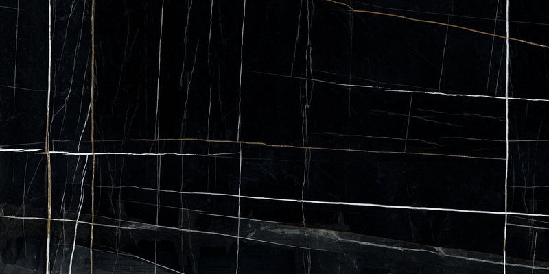 Sahara Noir Fondovalle