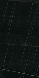 Sahara Noir Infinity