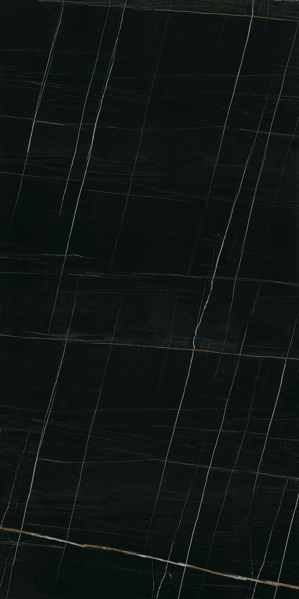 Sahara Noir Infinity