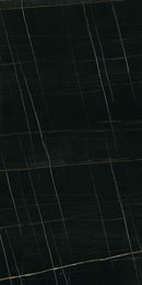 Sahara Noir Infinity