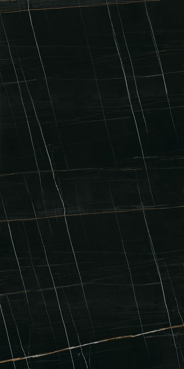 Sahara Noir Infinity