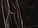 Sahara Noir Extra Marble