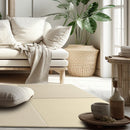 Saien BEIGE