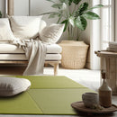 Saien GREEN