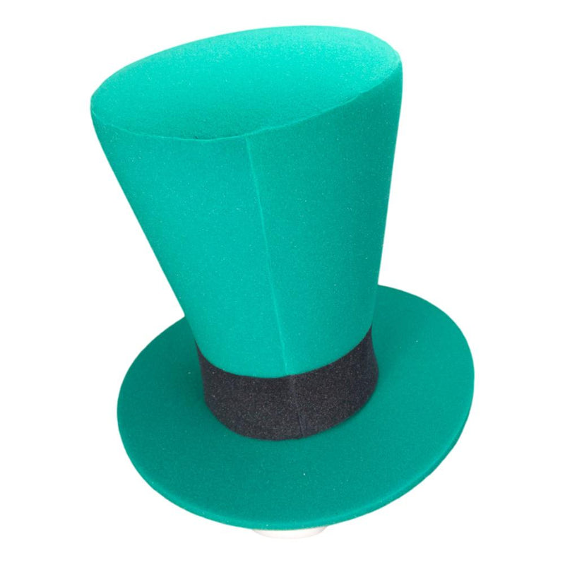 St. Patrick's Hat