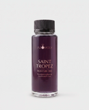 St. Tropez - Inspired by EDITION® Hotels
