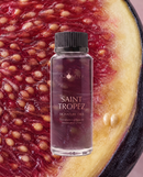 St. Tropez - Inspired by EDITION® Hotels