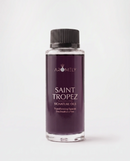 St. Tropez - Inspired by EDITION® Hotels