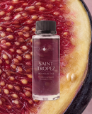 St. Tropez - Inspired by EDITION® Hotels