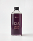 St. Tropez - Inspired by EDITION® Hotels