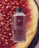 St. Tropez - Inspired by EDITION® Hotels