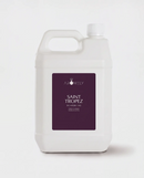 St. Tropez - Inspired by EDITION® Hotels