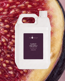 St. Tropez - Inspired by EDITION® Hotels