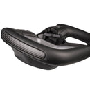 TESERY Yoke Carbon Fiber Steering Wheel for Tesla Model 3 / Y【Style 34】