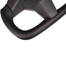 TESERY Yoke Carbon Fiber Steering Wheel for Tesla Model 3 / Y【Style 34】