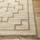 Liana Jute Rug