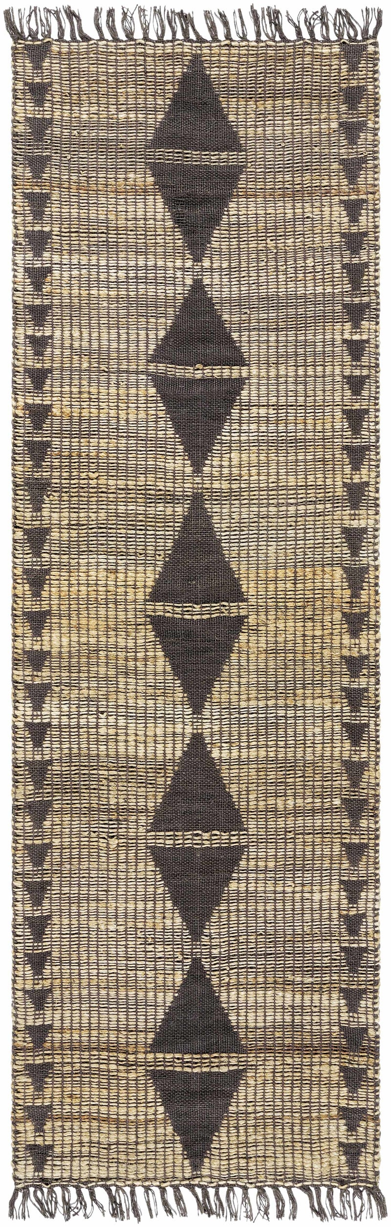 Ochoa Jute Rug