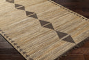 Ochoa Jute Rug