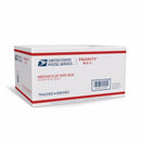 New Granite Paver Belgian Block 12" x 6" x 3"