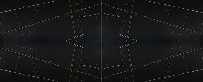 San Laurent Raphael Quartz