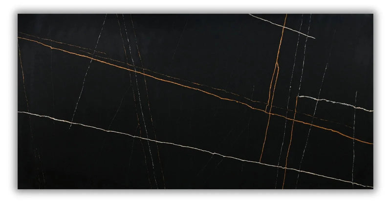 San Laurent Raphael Quartz