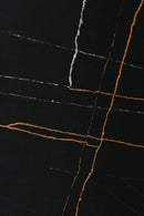 San Laurent Raphael Quartz