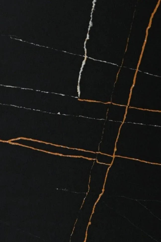 San Laurent Raphael Quartz