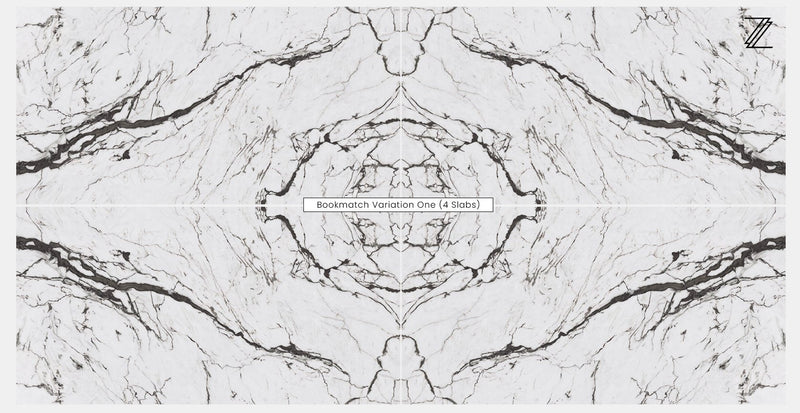 San Simone Neolith