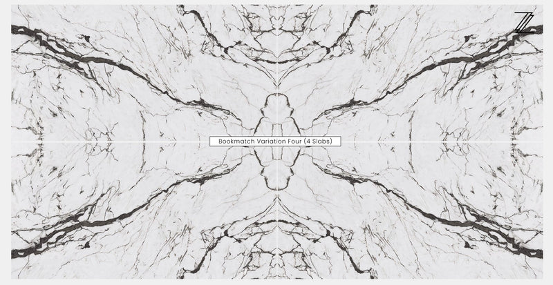 San Simone Neolith