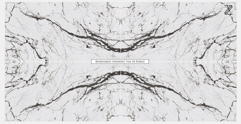 San Simone Neolith