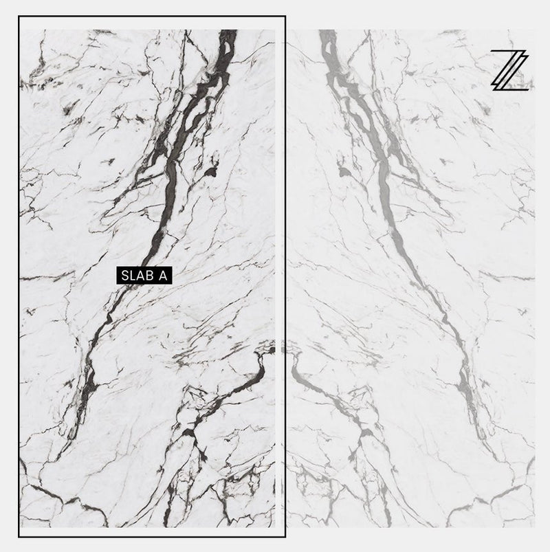 San Simone Neolith
