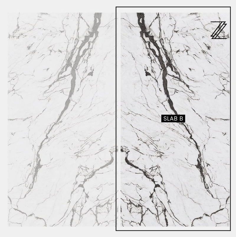 San Simone Neolith