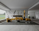 San Simone Neolith