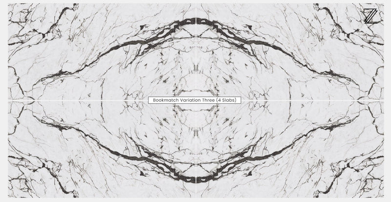 San Simone Neolith