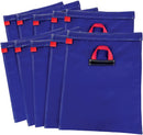 Sand Bag Economy - 10 Pack
