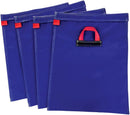Sand Bag Economy - 4 Pack