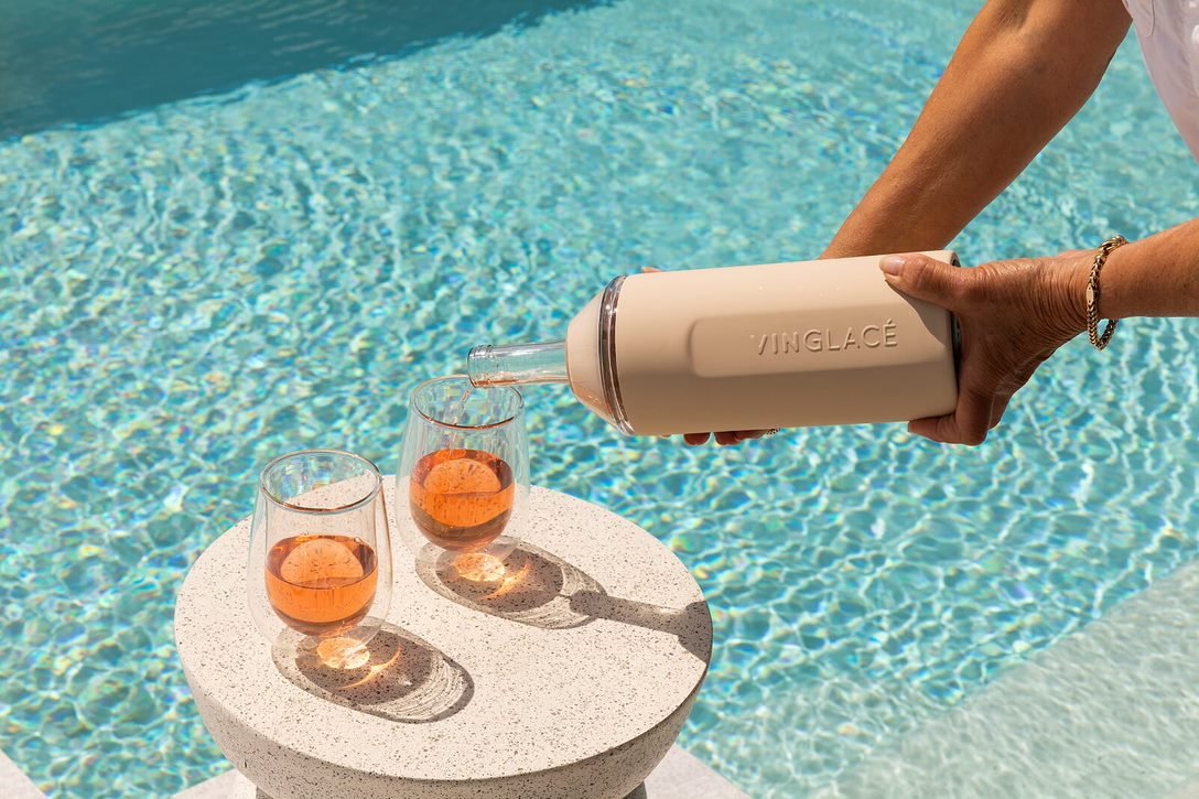Wine Chiller, photo 37 of 42