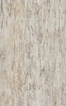 Sand Dunes Santamargherita