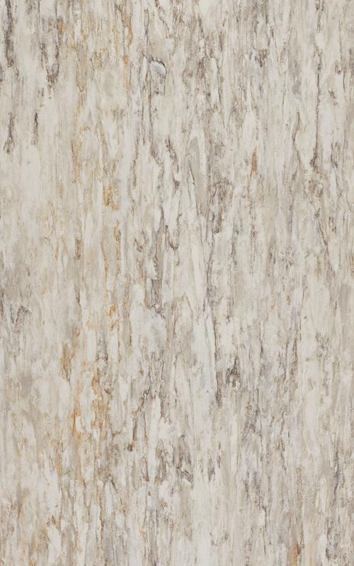 Sand Dunes Santamargherita