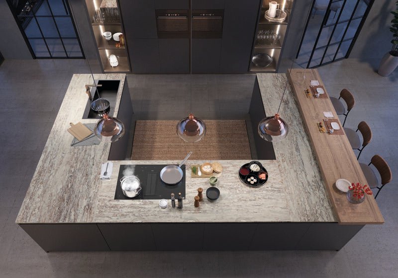 Sand Dunes Santamargherita