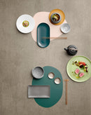 Sand Earth Sapienstone