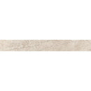 Sand Moon Bullnose Matte 3x24