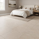 Sand Moon Matte 24x24 Rec
