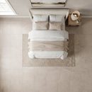 Sand Moon Matte 24x24 Rec