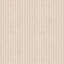 Leif Wallpaper by Caroline Rausch Design