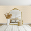 Auggie Wallpaper by Bloomery Decor by Loomwell Home Goods