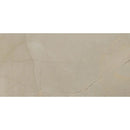 MSI Sande Cream Porcelain Wall and Floor Tile